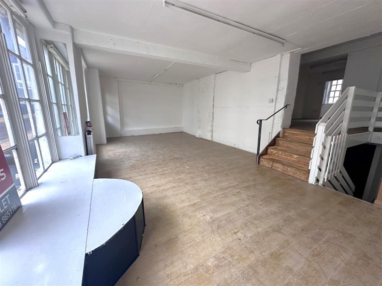 Images for Fore Street, Brixham