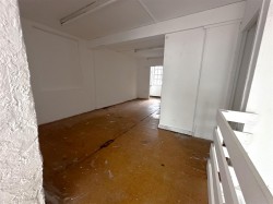 Images for Fore Street, Brixham