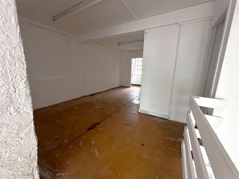 Images for Fore Street, Brixham