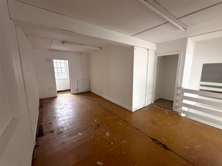 Images for Fore Street, Brixham