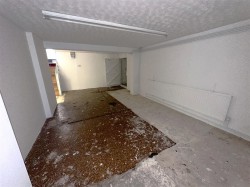 Images for Fore Street, Brixham