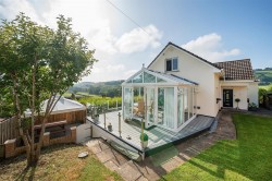 Images for Station Hill, Swimbridge, Barnstaple