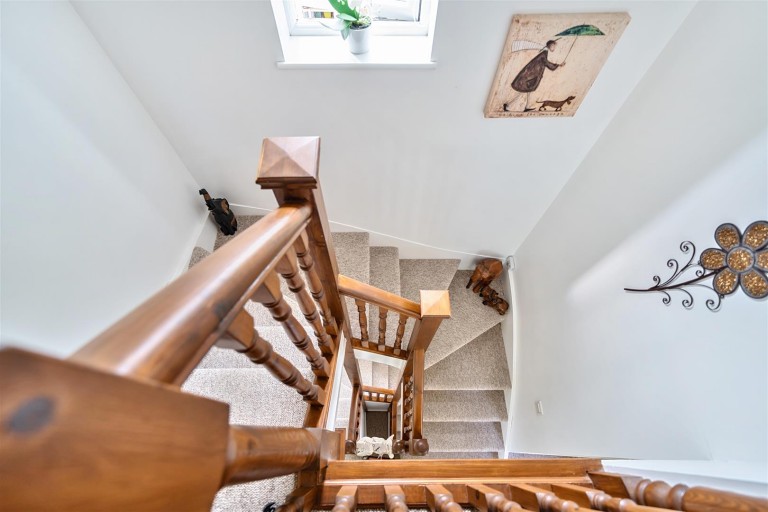 Images for Station Hill, Swimbridge, Barnstaple