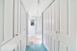 Images for Station Hill, Swimbridge, Barnstaple