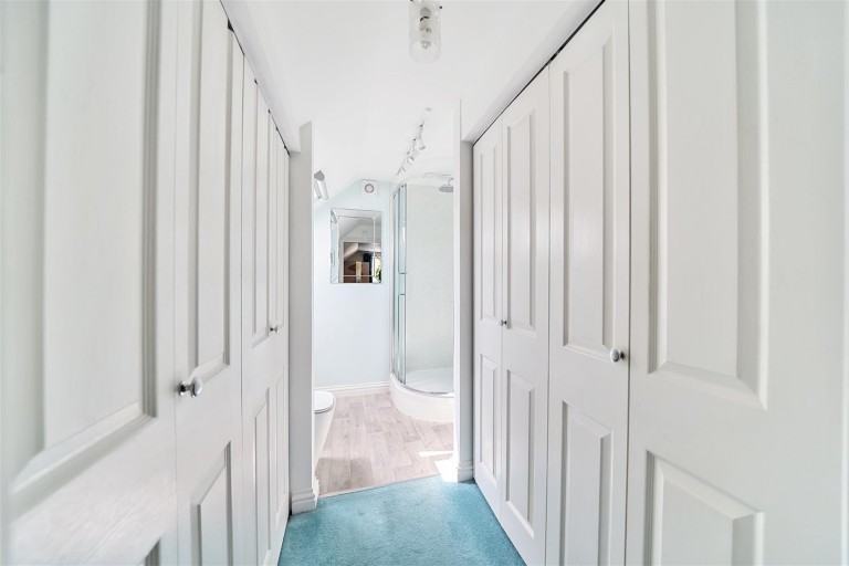 Images for Station Hill, Swimbridge, Barnstaple