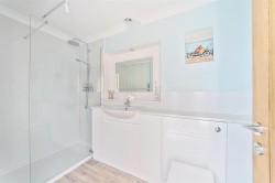 Images for Station Hill, Swimbridge, Barnstaple