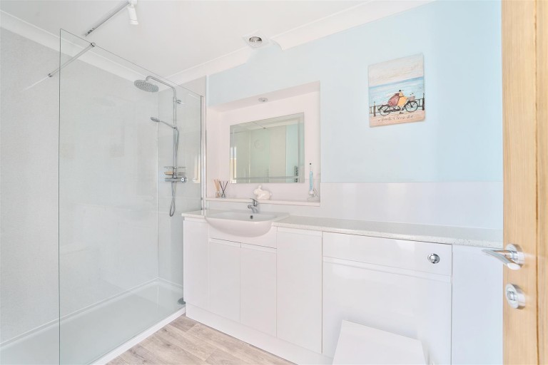 Images for Station Hill, Swimbridge, Barnstaple