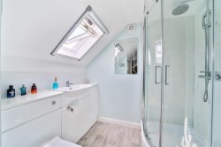 Images for Station Hill, Swimbridge, Barnstaple