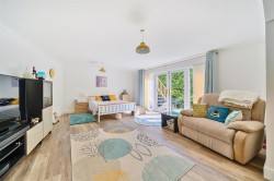 Images for Station Hill, Swimbridge, Barnstaple