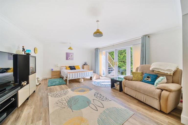 Images for Station Hill, Swimbridge, Barnstaple