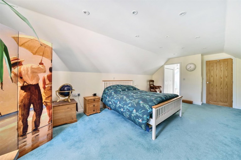 Images for Station Hill, Swimbridge, Barnstaple