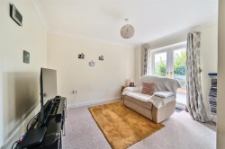 Images for Station Hill, Swimbridge, Barnstaple