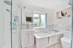 Images for Station Hill, Swimbridge, Barnstaple