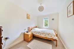 Images for Station Hill, Swimbridge, Barnstaple