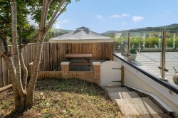 Images for Station Hill, Swimbridge, Barnstaple