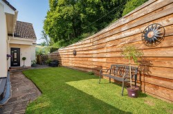 Images for Station Hill, Swimbridge, Barnstaple