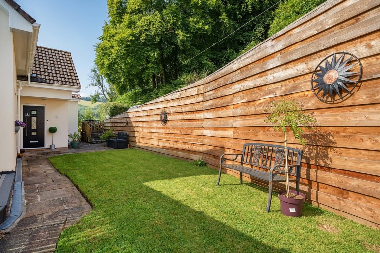 Images for Station Hill, Swimbridge, Barnstaple