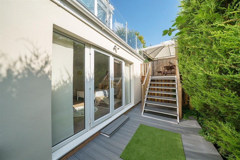 Images for Station Hill, Swimbridge, Barnstaple