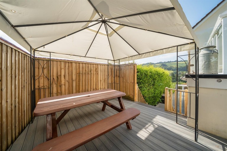 Images for Station Hill, Swimbridge, Barnstaple