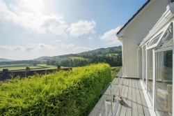 Images for Station Hill, Swimbridge, Barnstaple