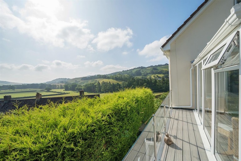 Images for Station Hill, Swimbridge, Barnstaple