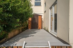 Images for Station Hill, Swimbridge, Barnstaple