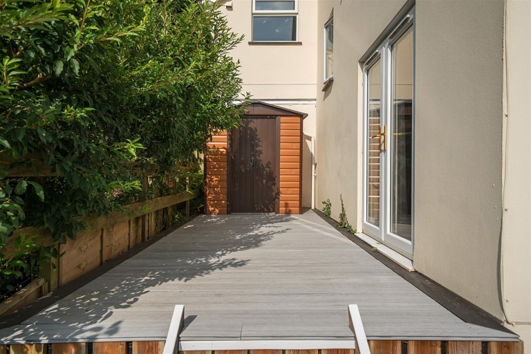 Images for Station Hill, Swimbridge, Barnstaple