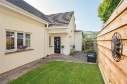 Images for Station Hill, Swimbridge, Barnstaple