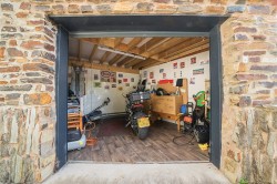 Images for Station Hill, Swimbridge, Barnstaple