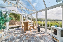 Images for Station Hill, Swimbridge, Barnstaple