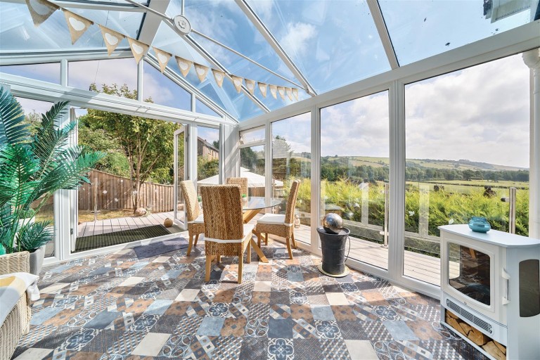 Images for Station Hill, Swimbridge, Barnstaple