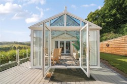 Images for Station Hill, Swimbridge, Barnstaple