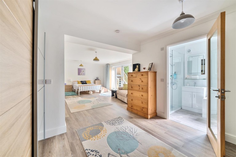 Images for Station Hill, Swimbridge, Barnstaple