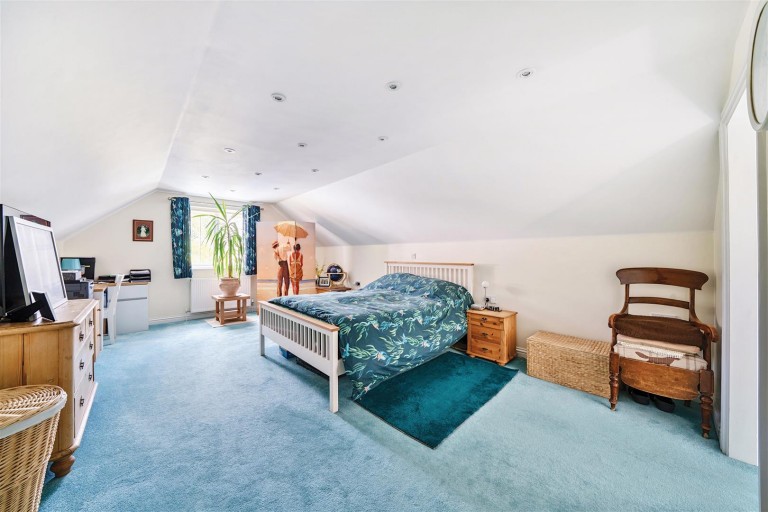 Images for Station Hill, Swimbridge, Barnstaple