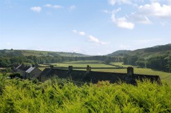 Images for Station Hill, Swimbridge, Barnstaple