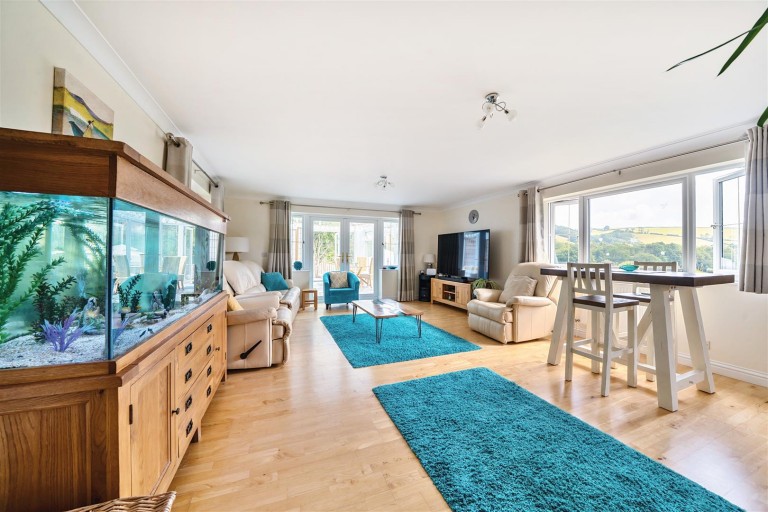 Images for Station Hill, Swimbridge, Barnstaple