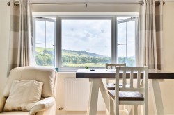 Images for Station Hill, Swimbridge, Barnstaple