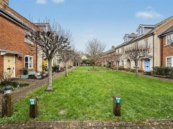 Images for Rendalls Walk, West Allington, Bridport