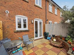 Images for Rendalls Walk, West Allington, Bridport