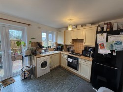 Images for Rendalls Walk, West Allington, Bridport