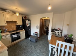 Images for Rendalls Walk, West Allington, Bridport