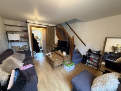 Images for Rendalls Walk, West Allington, Bridport