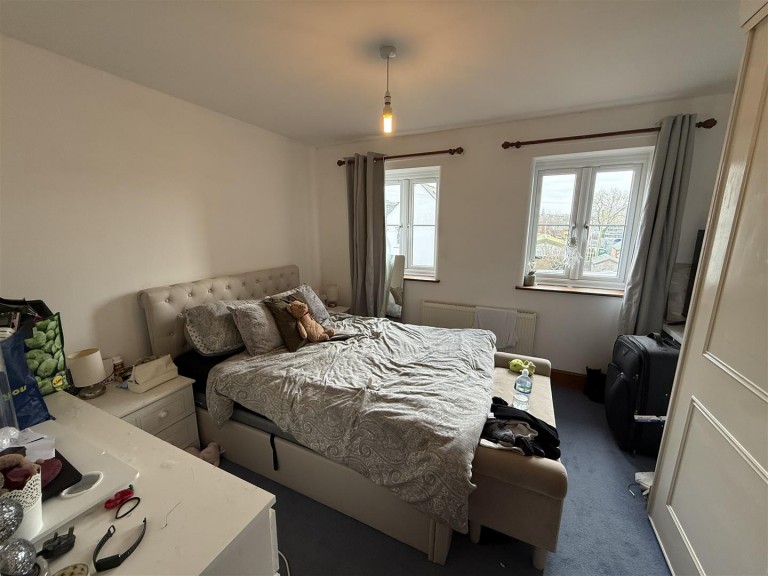 Images for Rendalls Walk, West Allington, Bridport