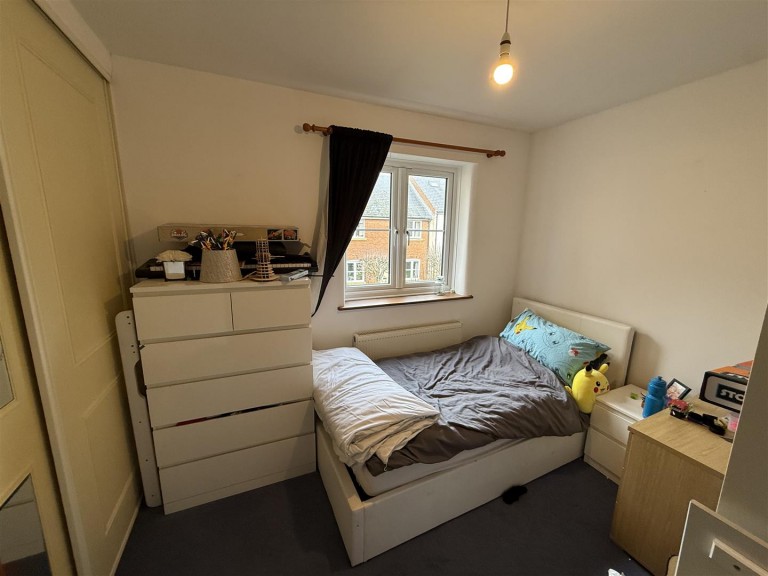 Images for Rendalls Walk, West Allington, Bridport