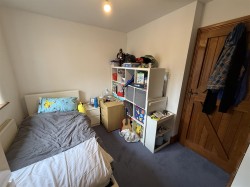 Images for Rendalls Walk, West Allington, Bridport