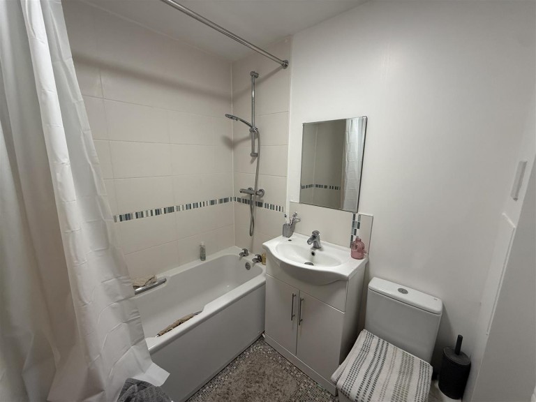 Images for Rendalls Walk, West Allington, Bridport