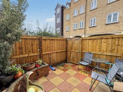 Images for Rendalls Walk, West Allington, Bridport