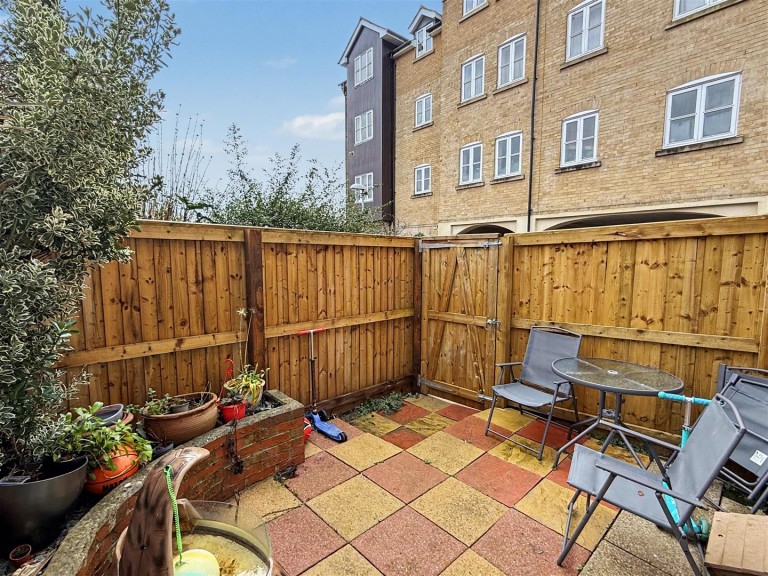 Images for Rendalls Walk, West Allington, Bridport