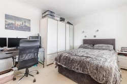 Images for Townstal Pathfields, Dartmouth