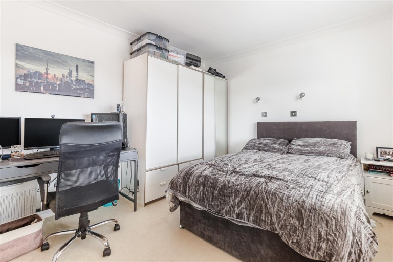 Images for Townstal Pathfields, Dartmouth